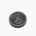 Wild Country Pure Finger Tape Klettern Patch schwarz 40-0000010024