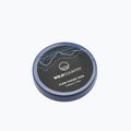 Wild Country Pure Finger Tape Klettern Patch blau 40-0000010024