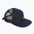 Salewa Fanes Hanf Baseballmütze navy blau 00-0000028217