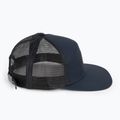 Salewa Fanes Hanf Baseballmütze navy blau 00-0000028217 2