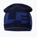 Salewa Agner Wo Wintermütze navy blau 00-0000025109 2
