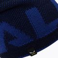 Salewa Agner Wo Wintermütze navy blau 00-0000025109 3