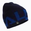 Salewa Antelao 2 Reversible Mütze navy blau 00-0000027357