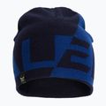 Salewa Antelao 2 Reversible Mütze navy blau 00-0000027357 2