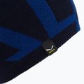 Salewa Antelao 2 Reversible Mütze navy blau 00-0000027357 3