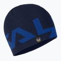 Salewa Antelao 2 Reversible Mütze navy blau 00-0000027357 4