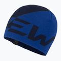 Salewa Antelao 2 Reversible Mütze navy blau 00-0000027357 5