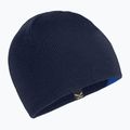 Salewa Antelao 2 Reversible Mütze navy blau 00-0000027357 6