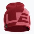Salewa Antelao 2 Reversible Mütze rot 00-0000027357 2