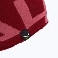 Salewa Antelao 2 Reversible Mütze rot 00-0000027357 3