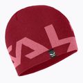 Salewa Antelao 2 Reversible Mütze rot 00-0000027357 4