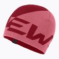Salewa Antelao 2 Reversible Mütze rot 00-0000027357 5