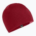 Salewa Antelao 2 Reversible Mütze rot 00-0000027357 6