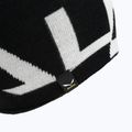 Salewa Antelao 2 Reversible Kappe schwarz und weiß 00-0000027357 3