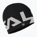 Salewa Antelao 2 Reversible Kappe schwarz und weiß 00-0000027357 4