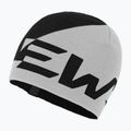 Salewa Antelao 2 Reversible Kappe schwarz und weiß 00-0000027357 5