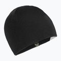 Salewa Antelao 2 Reversible Kappe schwarz und weiß 00-0000027357 6