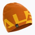 Salewa Antelao 2 Reversible Mütze herbstlich gold 00-0000027357