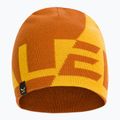 Salewa Antelao 2 Reversible Mütze herbstlich gold 00-0000027357 2