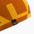 Salewa Antelao 2 Reversible Mütze herbstlich gold 00-0000027357 3