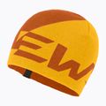 Salewa Antelao 2 Reversible Mütze herbstlich gold 00-0000027357 5