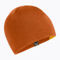 Salewa Antelao 2 Reversible Mütze herbstlich gold 00-0000027357 6