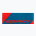 DYNAFIT Performance 2 Dry 4491 Dawn Stirnband 08-0000070896 2