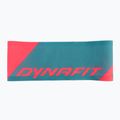 DYNAFIT Performance 2 Dry Stirnband 6082 Fluo Coral 08-0000070896 2