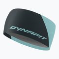 DYNAFIT Performance 2 Dry Stirnband navy blau 08-0000070896
