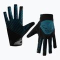 DYNAFIT Radical 2 Softshell Skit Handschuhe Sturm blau 6