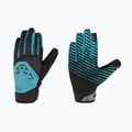 DYNAFIT Radical 2 Softshell Skit Handschuhe Sturm blau