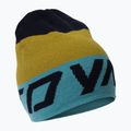 DYNAFIT Radical Sturmkappe blau 08-0000071088