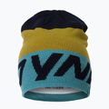 DYNAFIT Radical Sturmkappe blau 08-0000071088 2