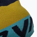 DYNAFIT Radical Sturmkappe blau 08-0000071088 3