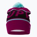 DYNAFIT Skiuphill Mütze rot 08-0000071136 2