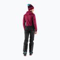DYNAFIT Skiuphill Mütze rot 08-0000071136 5