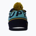 DYNAFIT Skiuphill-Mütze blau 08-0000071136 2