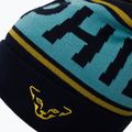 DYNAFIT Skiuphill-Mütze blau 08-0000071136 4