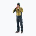 DYNAFIT Skiuphill-Mütze blau 08-0000071136 5