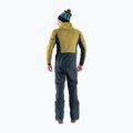 DYNAFIT Skiuphill-Mütze blau 08-0000071136 6