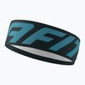 DYNAFIT Performance Dry Slim 8071 Stirnband blau 08-0000071192 4