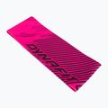 DYNAFIT Graphic Performance 6073 Stirnband rosa 08-0000071275