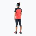 DYNAFIT Alpine Pro Damen Laufshirt orange 08-0000070965 2
