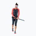 DYNAFIT Alpine Pro Damen Laufshirt navy blau 08-0000071157