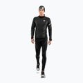 Lauf Longsleeve Herren DYNAFIT Alpine black out 2