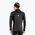 Lauf Longsleeve Herren DYNAFIT Alpine black out 3