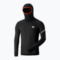 Lauf Longsleeve Herren DYNAFIT Alpine black out 4