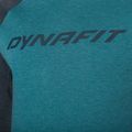 Herren DYNAFIT 24/7 PTC Hoody mallard blau 4