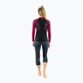 Damen Thermoaktiv-Sweatshirt DYNAFIT Speed Dryarn beet red 6