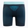 DYNAFIT Speed Dryarn Damen Thermo-Shorts navy blau 08-0000071063 2
